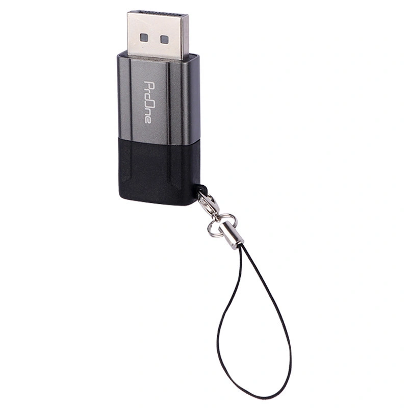 تبدیل DisplayPort به HDMI پرووان مدل PCR105 - Image 4