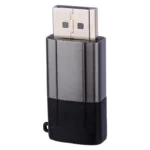 تبدیل DisplayPort به HDMI پرووان مدل PCR105 - Image 2