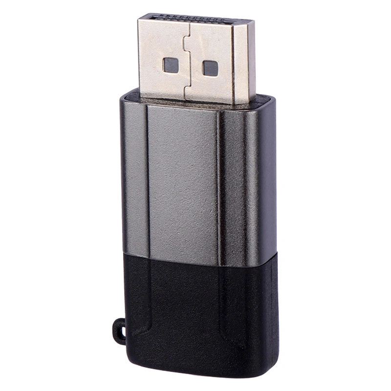 تبدیل DisplayPort به HDMI پرووان مدل PCR105 - Image 2