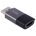 تبدیل DisplayPort به HDMI پرووان مدل PCR105 - Image 3