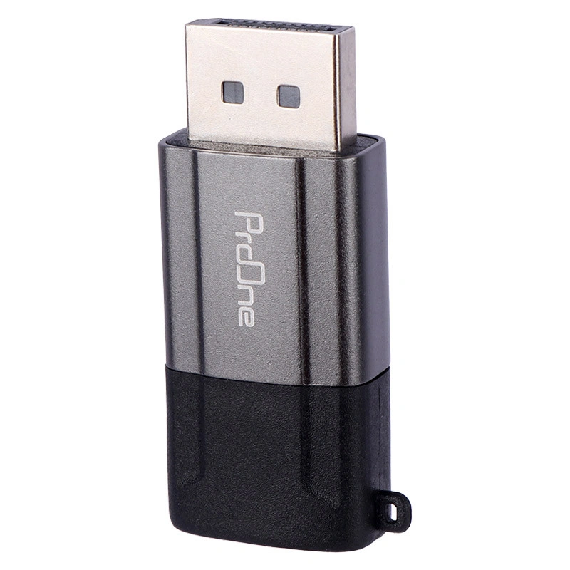 تبدیل DisplayPort به HDMI پرووان مدل PCR105