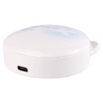 هندزفری بلوتوثی پرووان مدل PHB3221 - Image 7