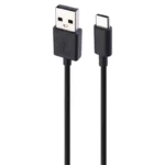 هندزفری بلوتوثی پرووان مدل PHB3290 - Image 6