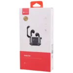 هندزفری بلوتوثی پرووان مدل PHB3290 - Image 7