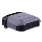 هندزفری بلوتوثی پرووان مدل PHB3290 - Image 4