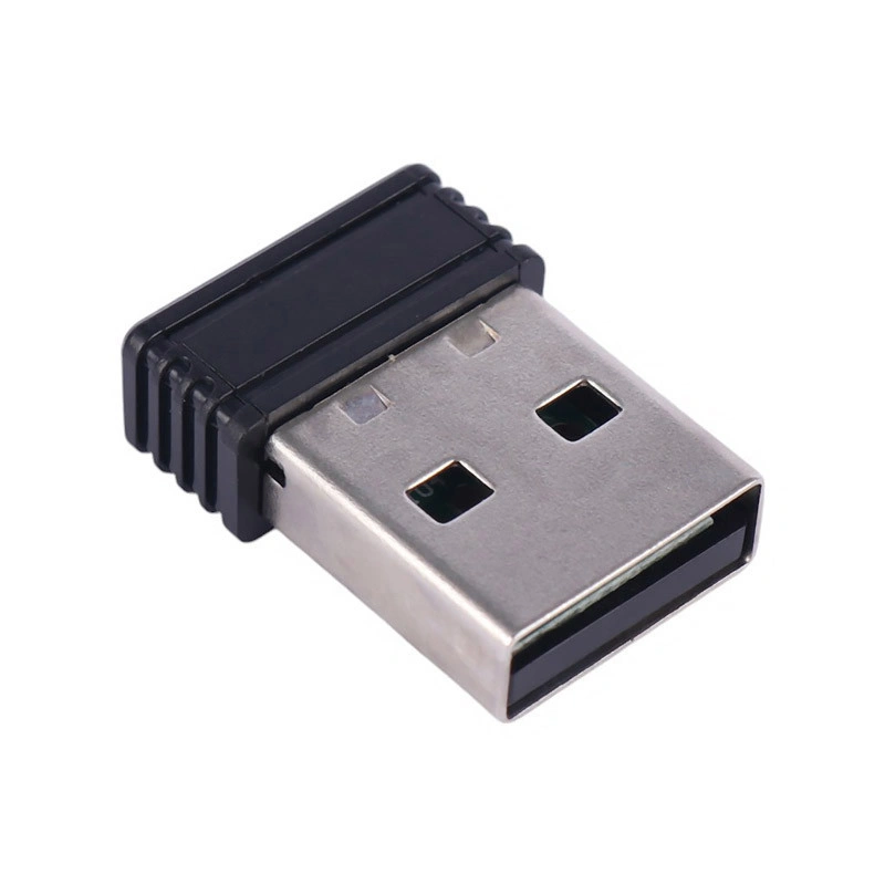ماوس بی سیم پرووان مدل PMW60 - Image 6