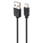 اسپیکر بلوتوثی قابل حمل پرووان مدل PSB4118 - Image 7