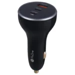 شارژر فندکی 160 وات پرووان مدل PCG29 - Image 4