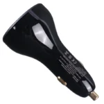 شارژر فندکی 160 وات پرووان مدل PCG29 - Image 2
