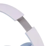 هدست بلوتوثی پرووان مدل PHB3570 - تصویر 7