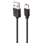 هدست بلوتوثی پرووان مدل PHB3570 - تصویر 8
