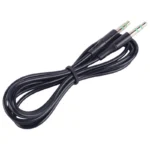 هدست بلوتوثی پرووان مدل PHB3570 - تصویر 9