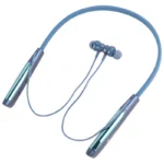 هندزفری بلوتوثی گردنی پرووان مدل PHB3307 - Image 3