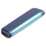 هندزفری بلوتوثی گردنی پرووان مدل PHB3307 - Image 4