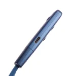 هندزفری بلوتوثی گردنی پرووان مدل PHB3307 - Image 7