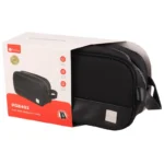 کیف دستی ضدآب پرووان مدل PGB402 - Image 5