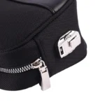 کیف دستی ضدآب پرووان مدل PGB402 - Image 3