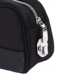 کیف دستی ضدآب پرووان مدل PGB402 - Image 4