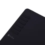 قلم نوری پرووان مدل PDT6002 - Image 4