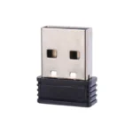 ماوس بی سیم پرووان مدل PMW85 - Image 6