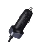 شارژر فندکی 65 وات پرووان مدل PCG27 - Image 3