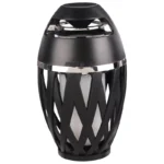 اسپیکر بلوتوثی پرووان مدل PSB4506 - Image 3