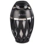 اسپیکر بلوتوثی پرووان مدل PSB4506 - Image 2
