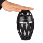 اسپیکر بلوتوثی پرووان مدل PSB4506 - Image 4