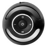 اسپیکر بلوتوثی پرووان مدل PSB4506 - Image 5