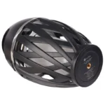 اسپیکر بلوتوثی پرووان مدل PSB4506 - Image 7