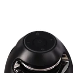 اسپیکر بلوتوثی پرووان مدل PSB4506 - Image 6