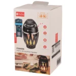 اسپیکر بلوتوثی پرووان مدل PSB4506 - Image 8