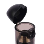 جارو شارژی پرتابل پرووان مدل PGC500 - Image 3