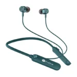 هندزفری بلوتوثی گردنی پرووان PHB3385 - Image 2