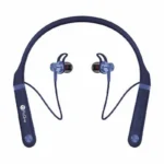 هندزفری بلوتوثی گردنی پرووان مدل PHB3390