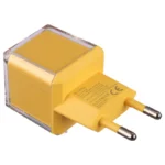 شارژر دیواری 22.5 وات پرووان مدل PWC595 - Image 7