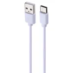 اسپیکر بلوتوثی قابل حمل پرووان مدل PSB4809 - تصویر 7