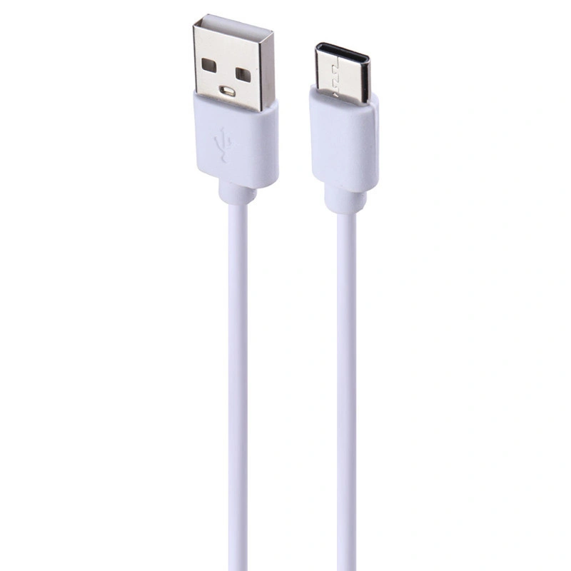 اسپیکر بلوتوثی قابل حمل پرووان مدل PSB4809 - تصویر 7