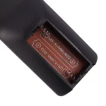 اسپیکر بلوتوثی قابل حمل پرووان مدل PSB4926 - Image 6