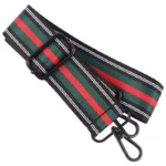اسپیکر بلوتوثی قابل حمل پرووان مدل PSB4927 - Image 6