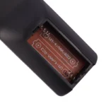 اسپیکر بلوتوثی قابل حمل پرووان مدل PSB4927 - Image 8