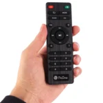 اسپیکر بلوتوثی قابل حمل پرووان مدل PSB4927 - Image 7