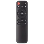 ویدئو پروژکتور پرتابل پرووان مدل PGV300 - Image 6