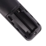 ویدئو پروژکتور پرتابل پرووان مدل PGV300 - Image 7