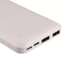 پاوربانک پرووان مدل PPB5114 ظرفیت 10000 میلی آمپر ساعت - Image 3