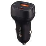شارژر فندکی 20 وات پرووان مدل PCG22 - Image 4