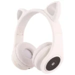 هدفون بلوتوثی پرووان مدل PHB3560 - Image 5