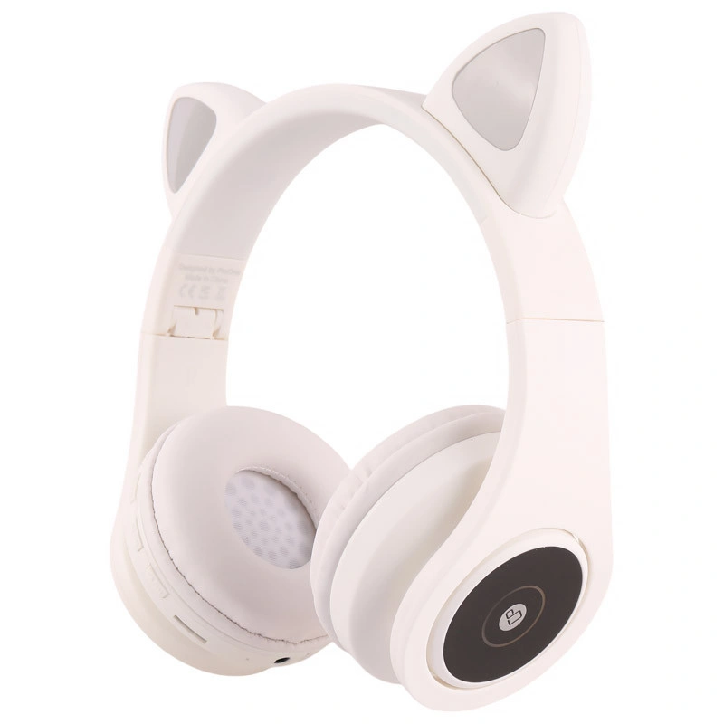هدفون بلوتوثی پرووان مدل PHB3560 - Image 5