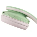 هدفون بلوتوثی پرووان مدل PHB3560 - Image 6