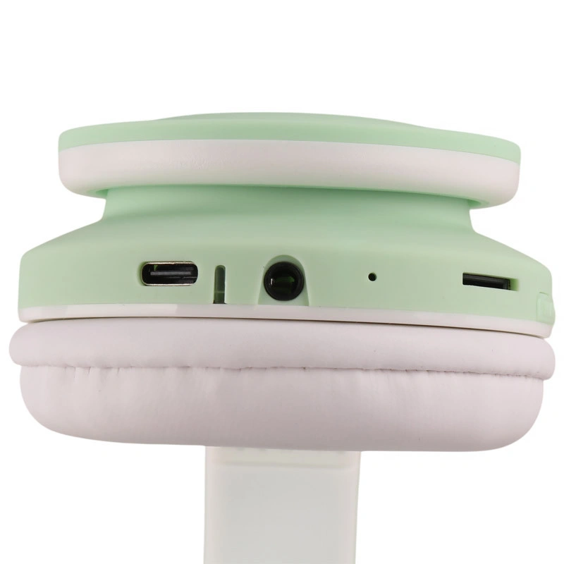 هدفون بلوتوثی پرووان مدل PHB3560 - Image 8